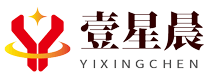 武漢東億電子有限公司